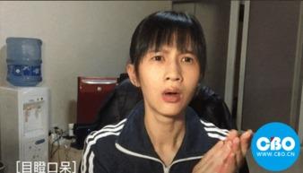 娱乐吃瓜酱第一条视频,独家爆料,明星幕后故事大公开!