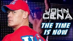 娱乐吃瓜君的背景音乐,跟随节奏,畅游娱乐圈的欢乐海洋