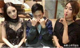 2022年娱乐圈吃瓜大集合