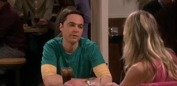 娱乐圈吃瓜超人是谁啊,揭秘“吃瓜超人”的真实身份!