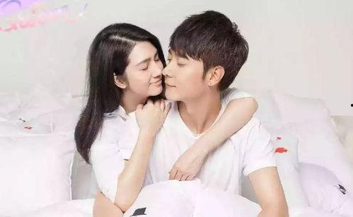 娱乐圈历届吃瓜的是谁