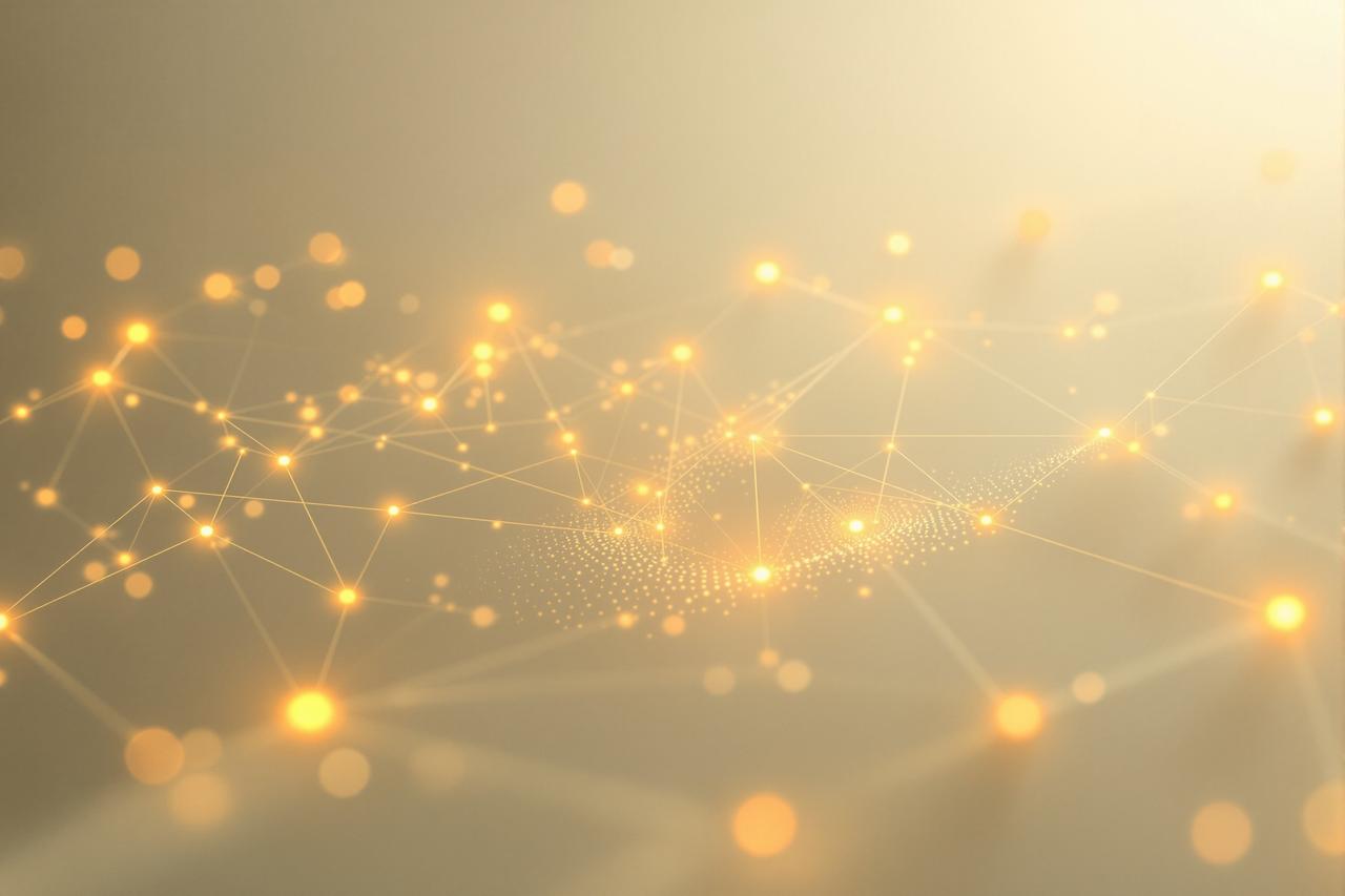 芒果视频 商务合作方案 - 内容分发 芒果视频 商务合作 - 内容分发
