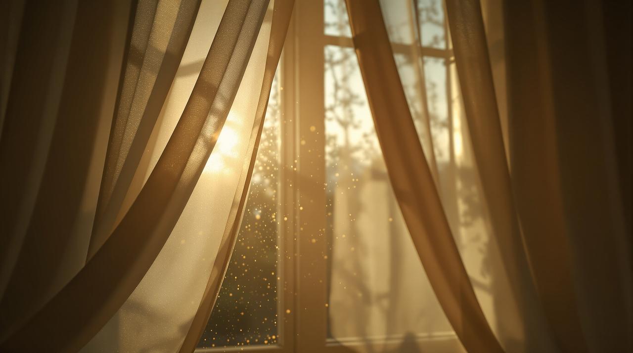芒果视频 - 芒果视频原创《晨光》系列短片获国际短视频大奖提名