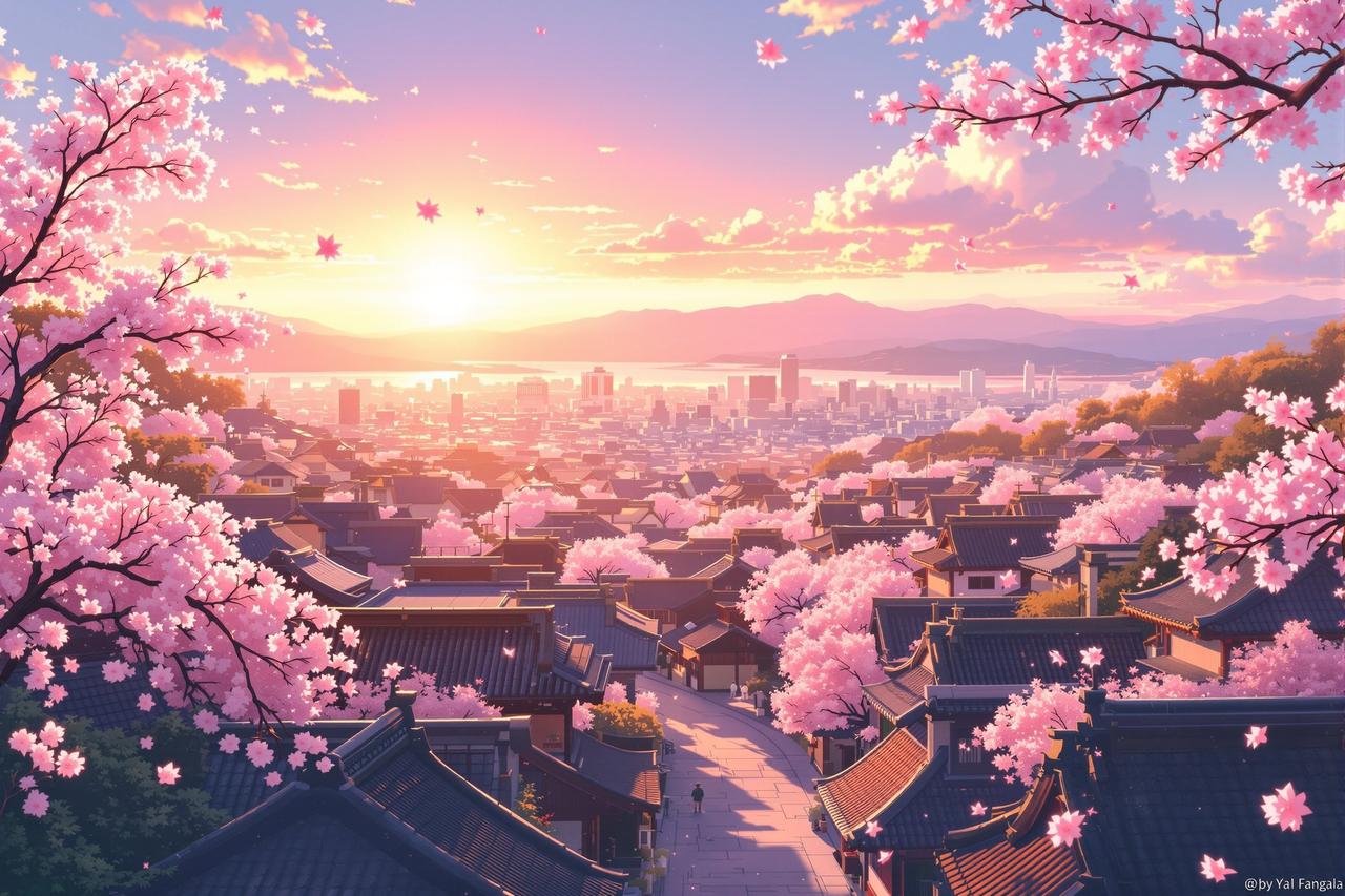 芒果视频 - 动漫天地分类